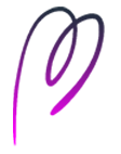MEMODISE Logo